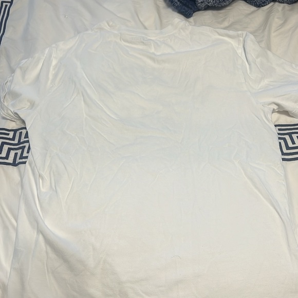 American Eagle tee - Picture 4 of 4